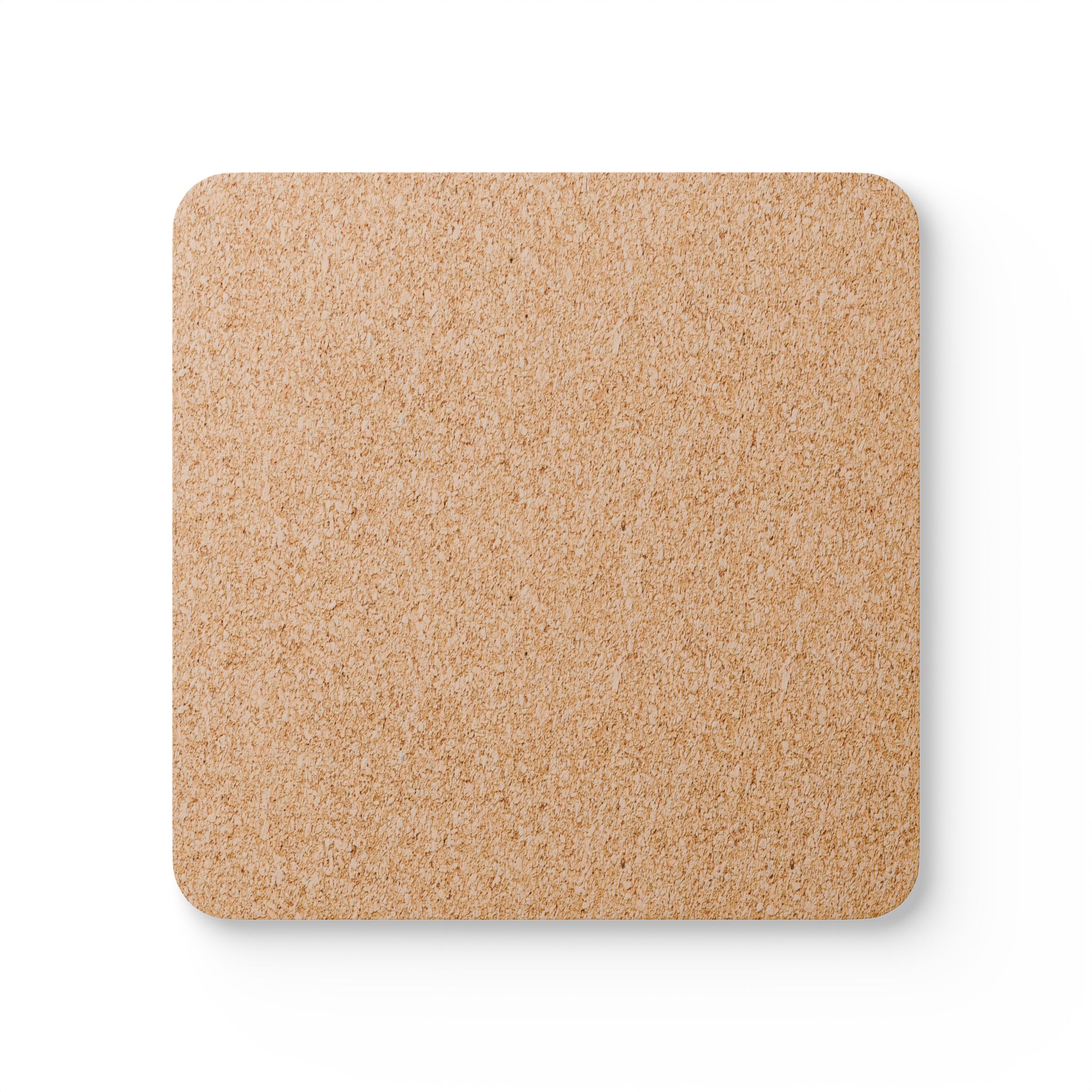 Corkwood Coaster Set - Image 2