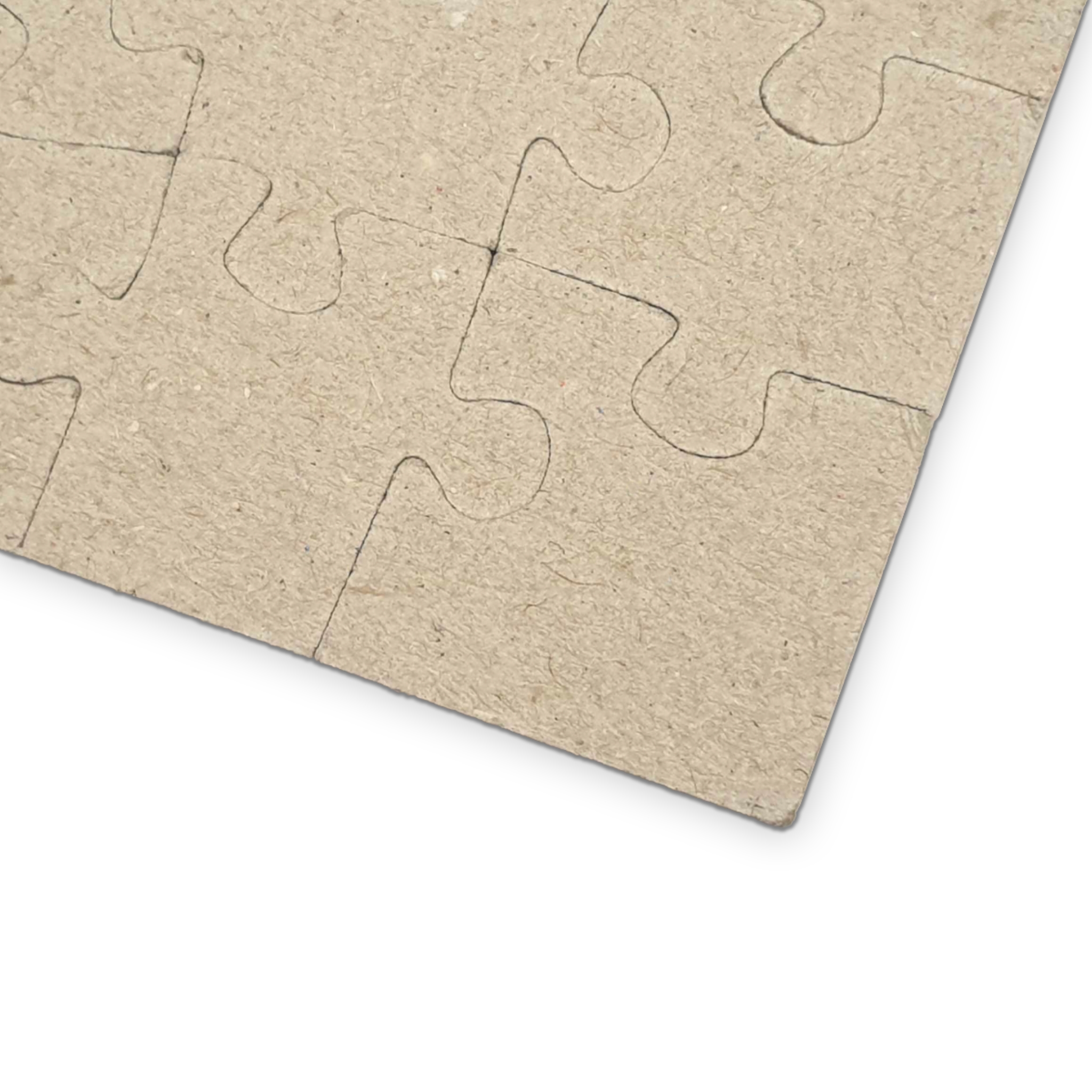 Jarrón de Flores ,jigsaw puzzle (110, 252, 520 or 1014 piece options) - Image 14