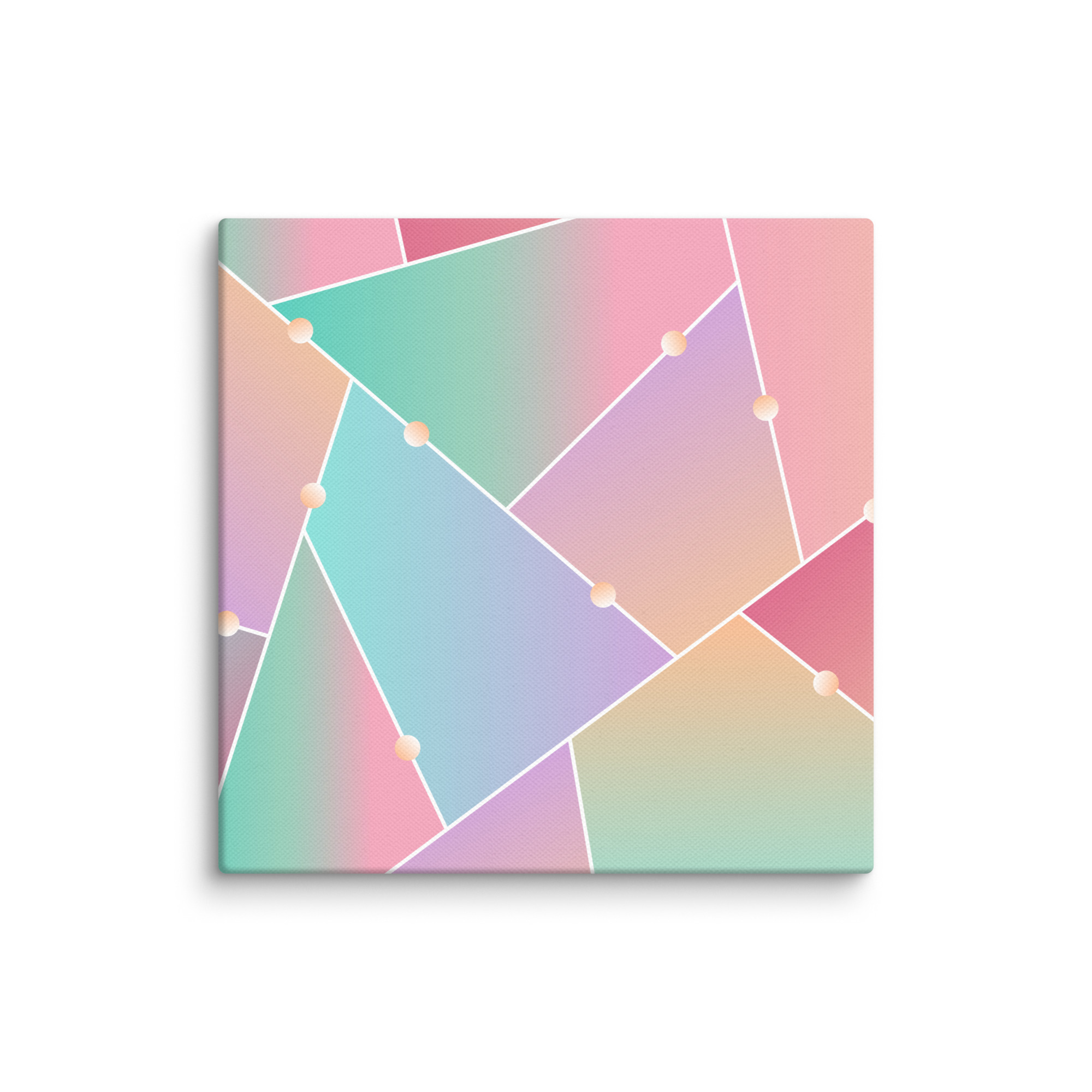 Canvas - Image 2