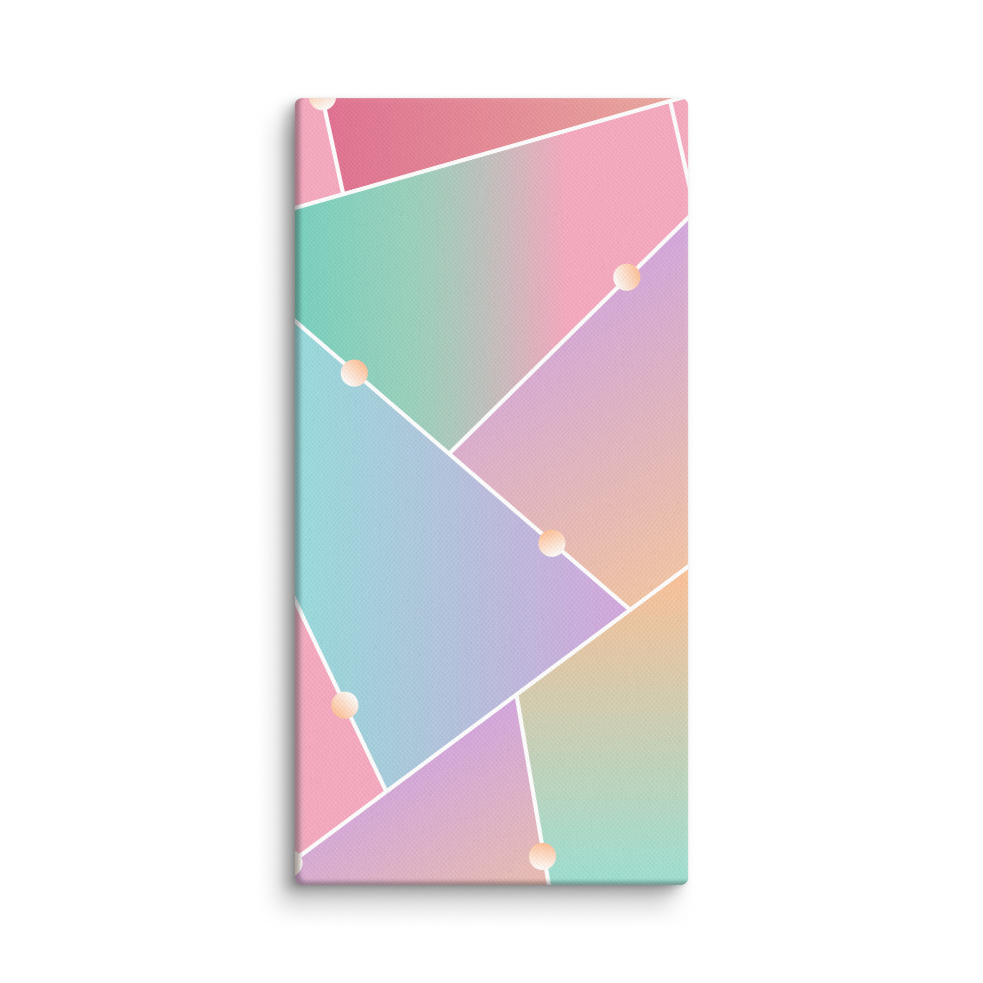 Canvas - Image 3