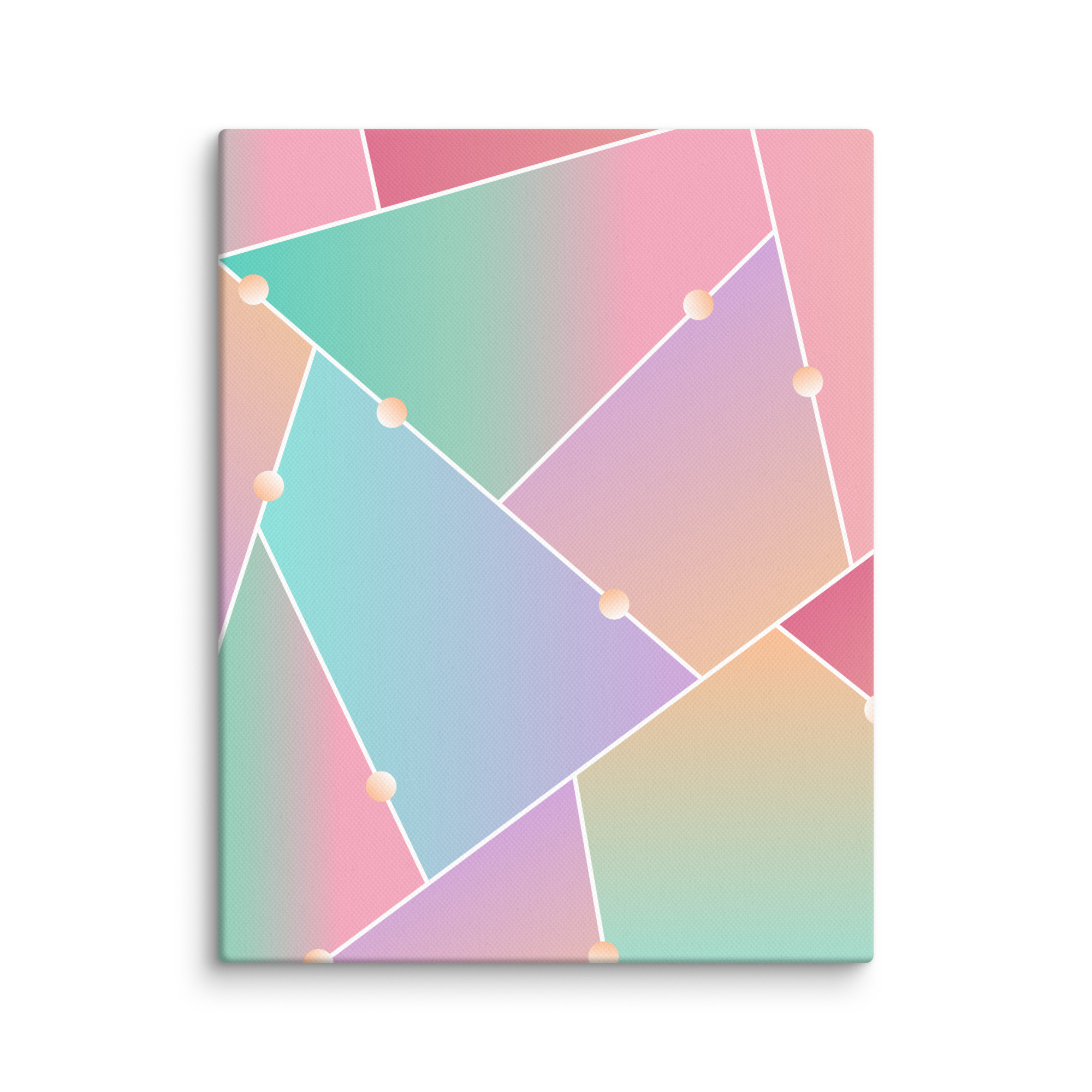 Canvas - Image 4