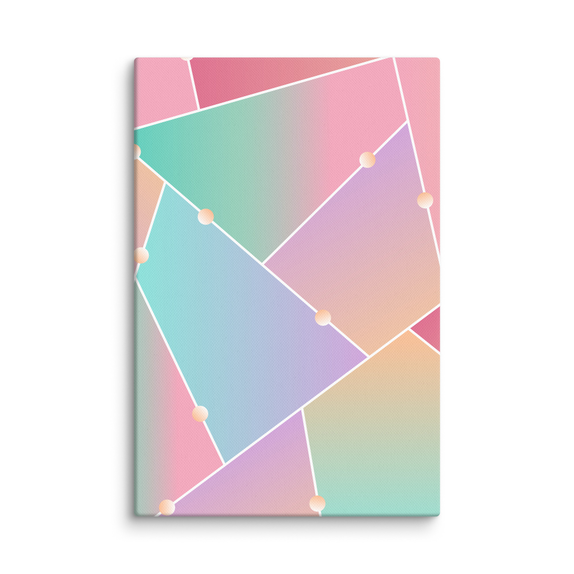 Canvas - Image 5