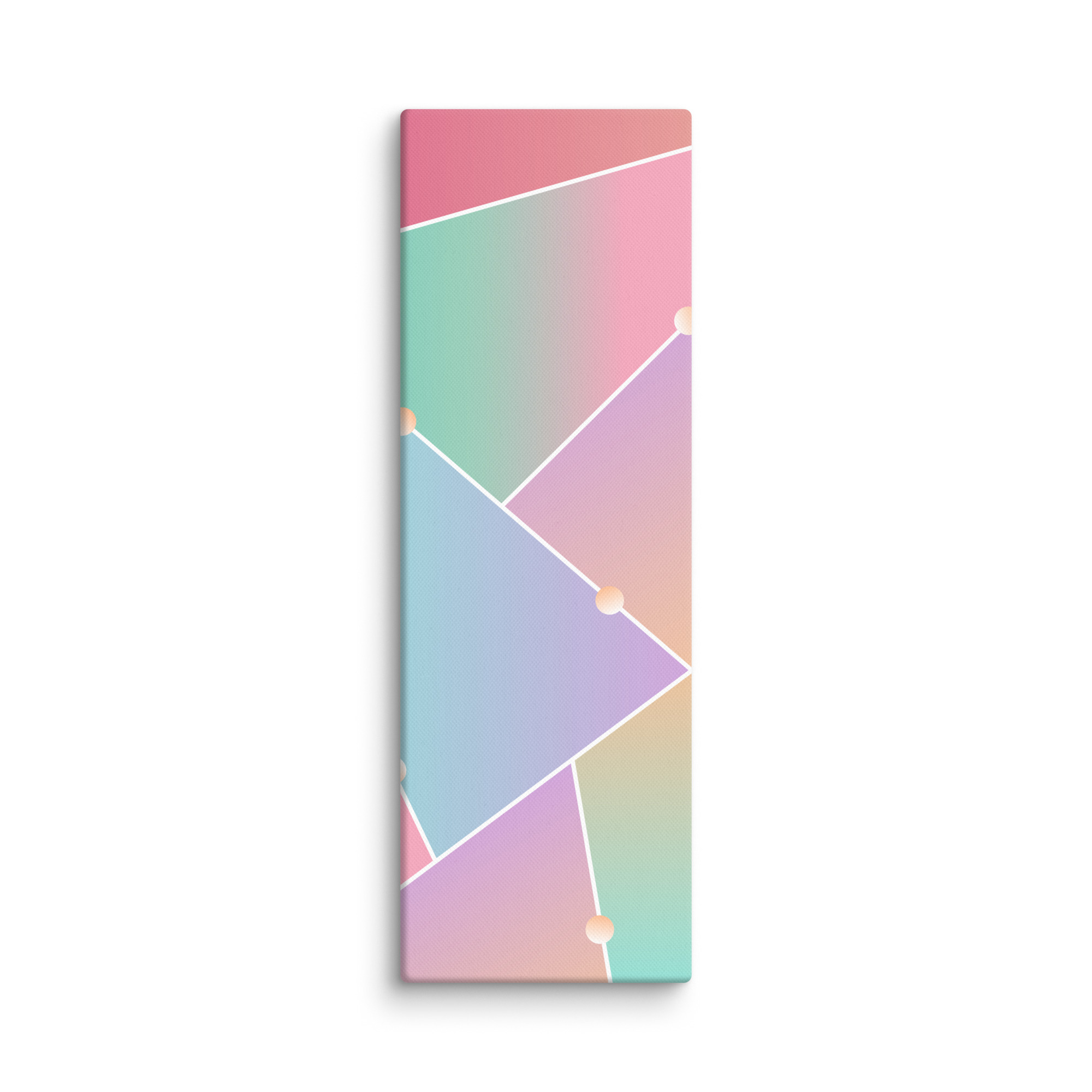 Canvas - Image 7