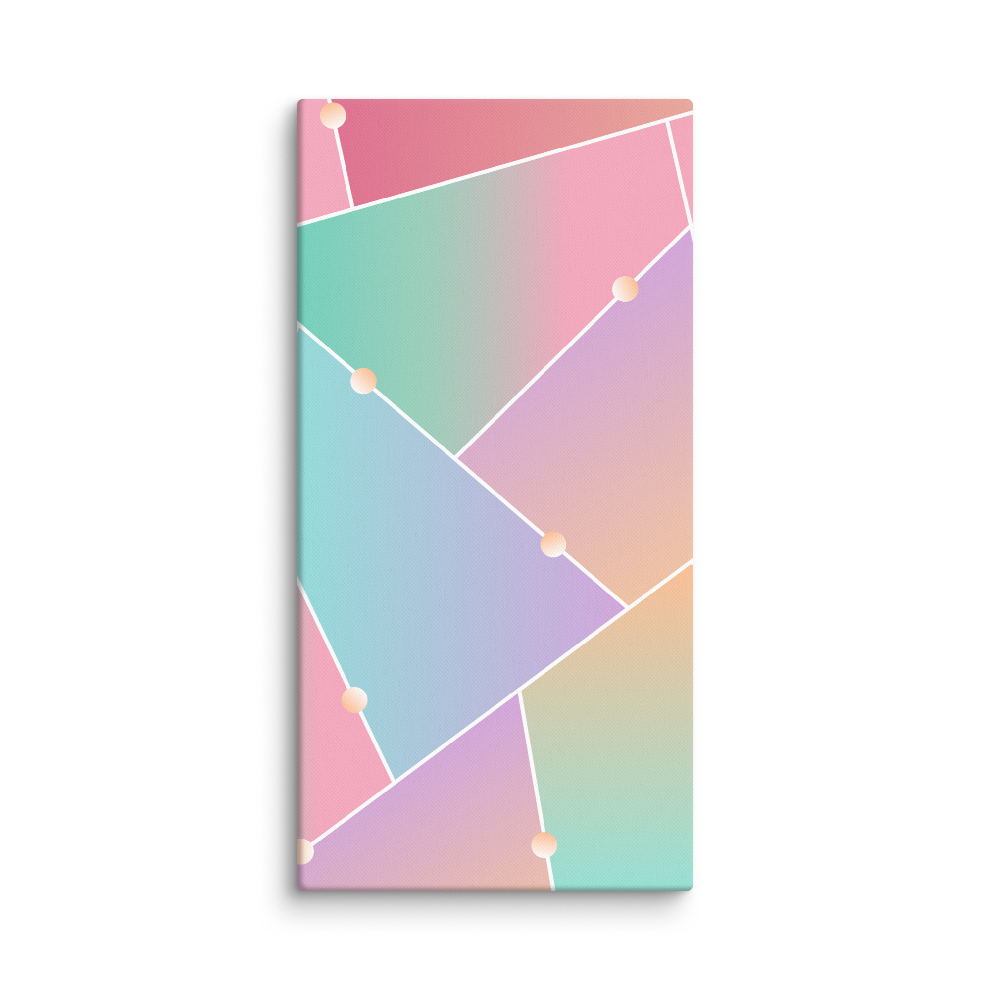 Canvas - Image 10