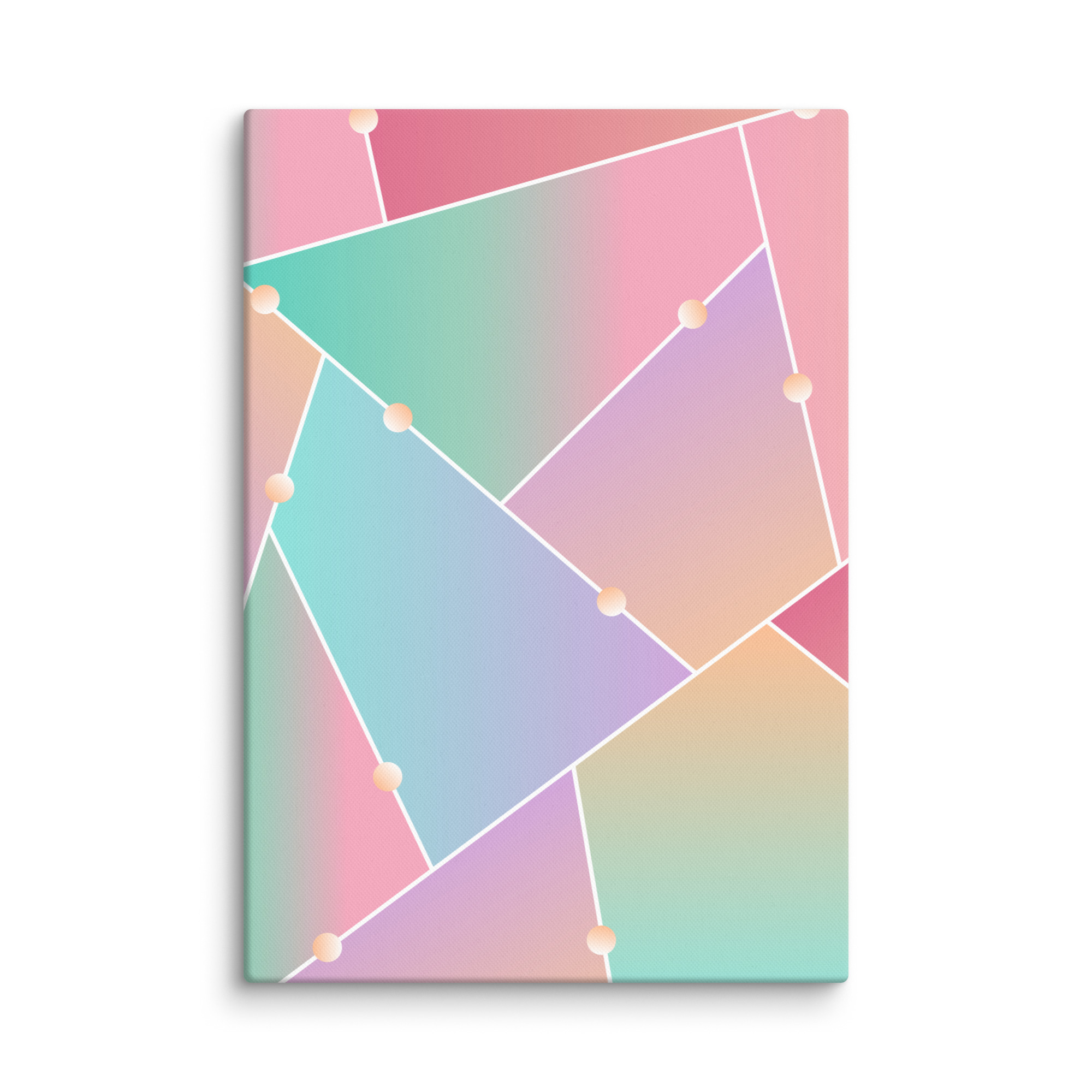 Canvas - Image 13