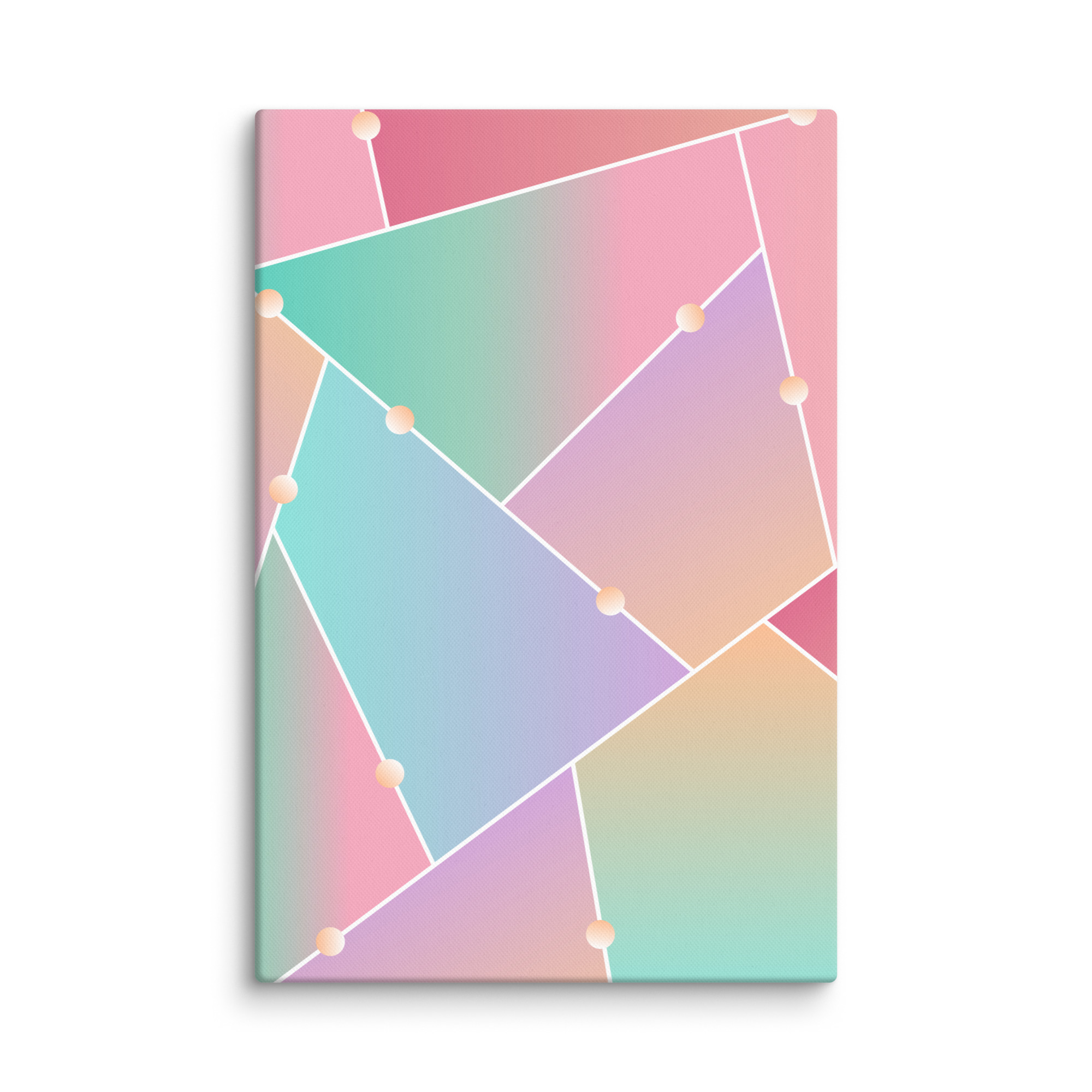 Canvas - Image 17