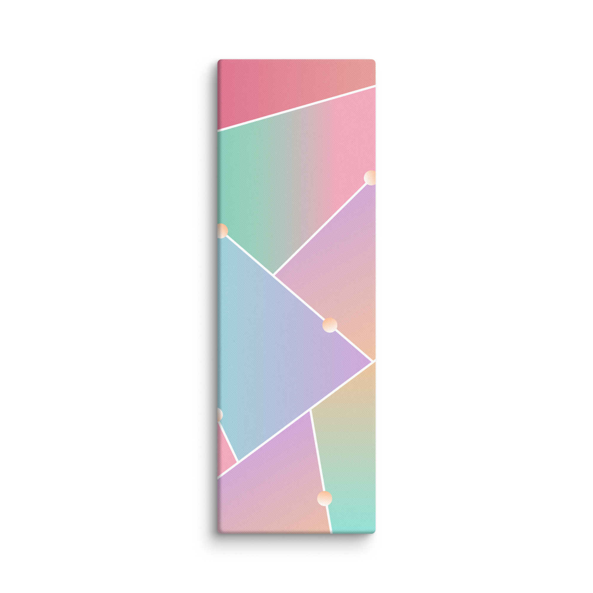 Canvas - Image 19