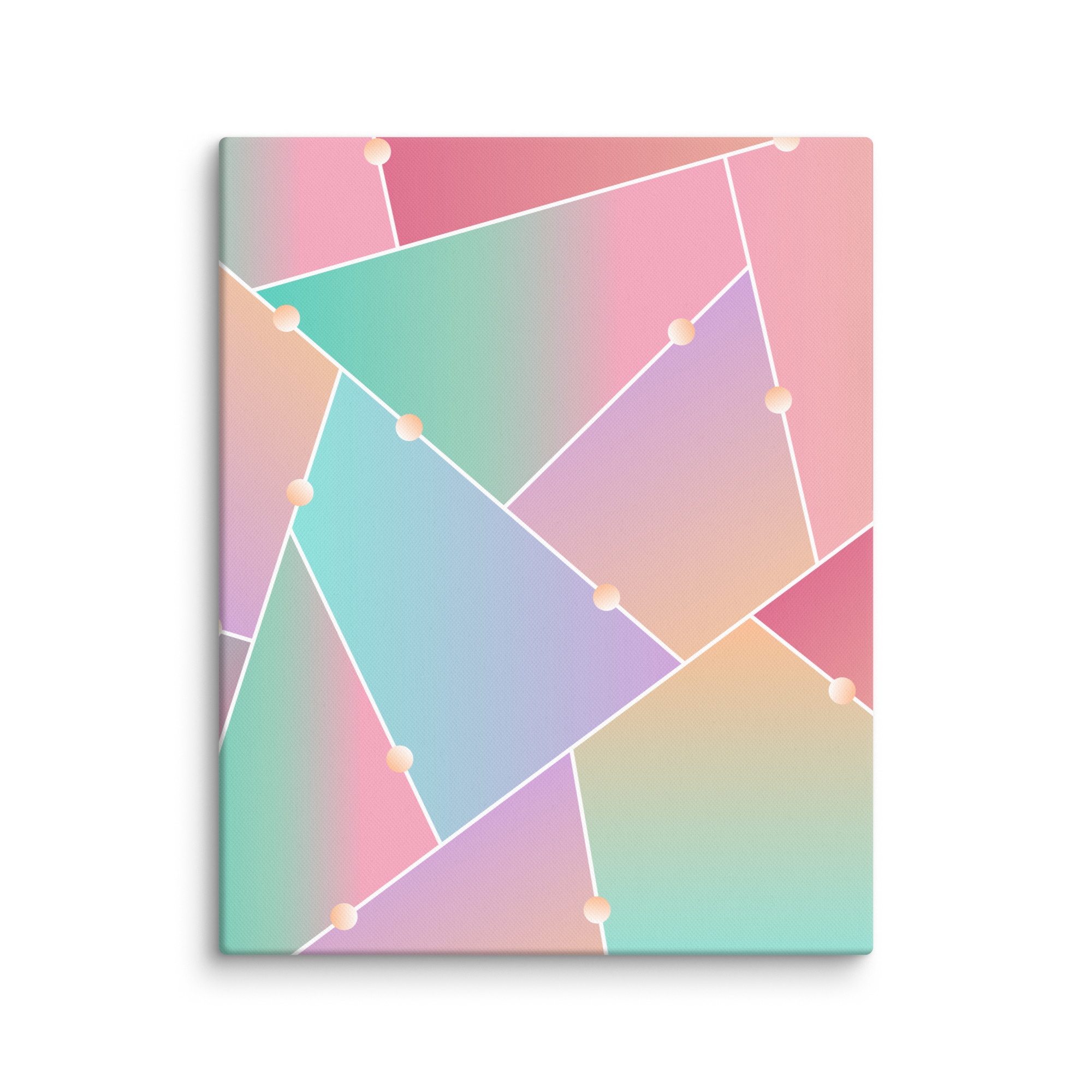 Canvas - Image 21