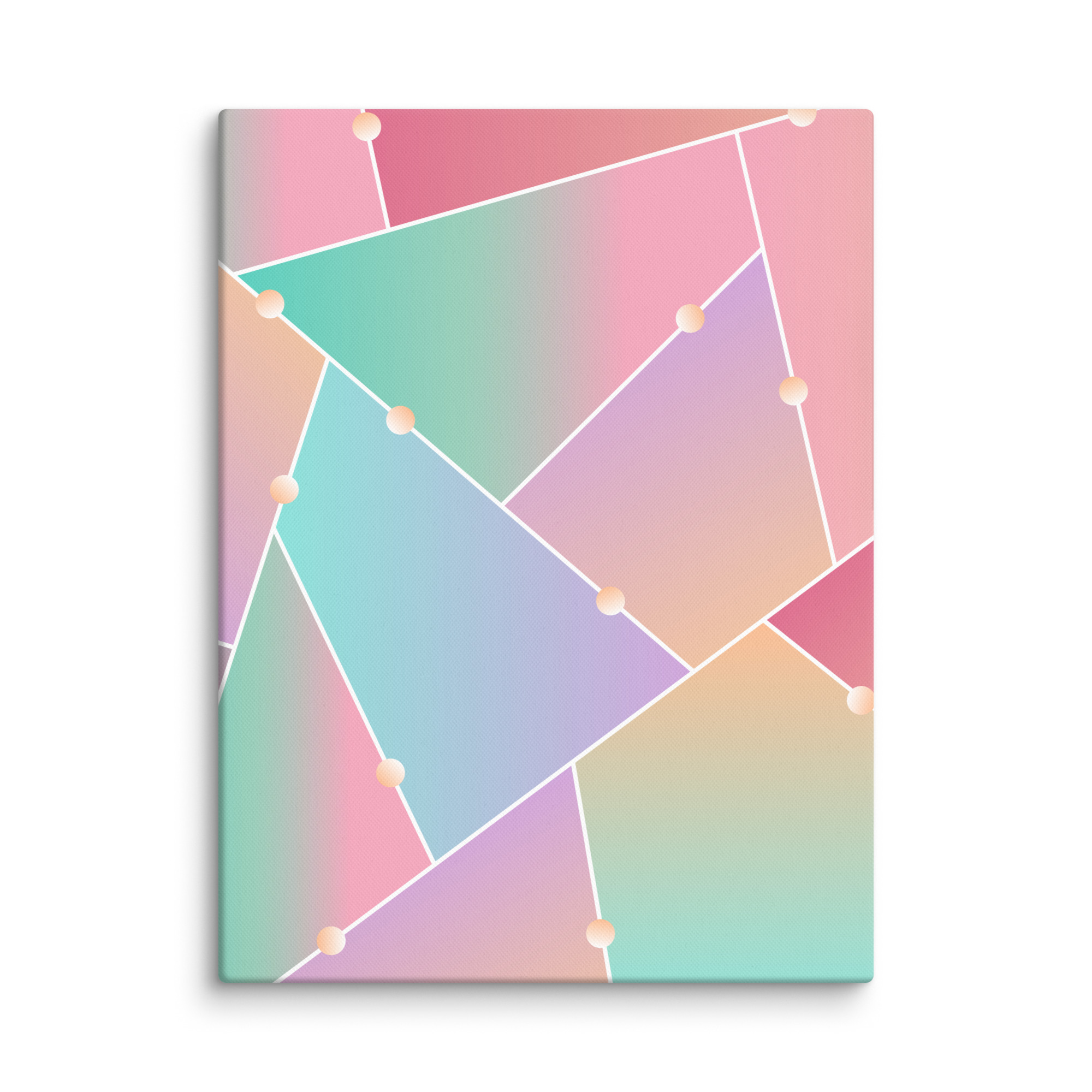 Canvas - Image 22