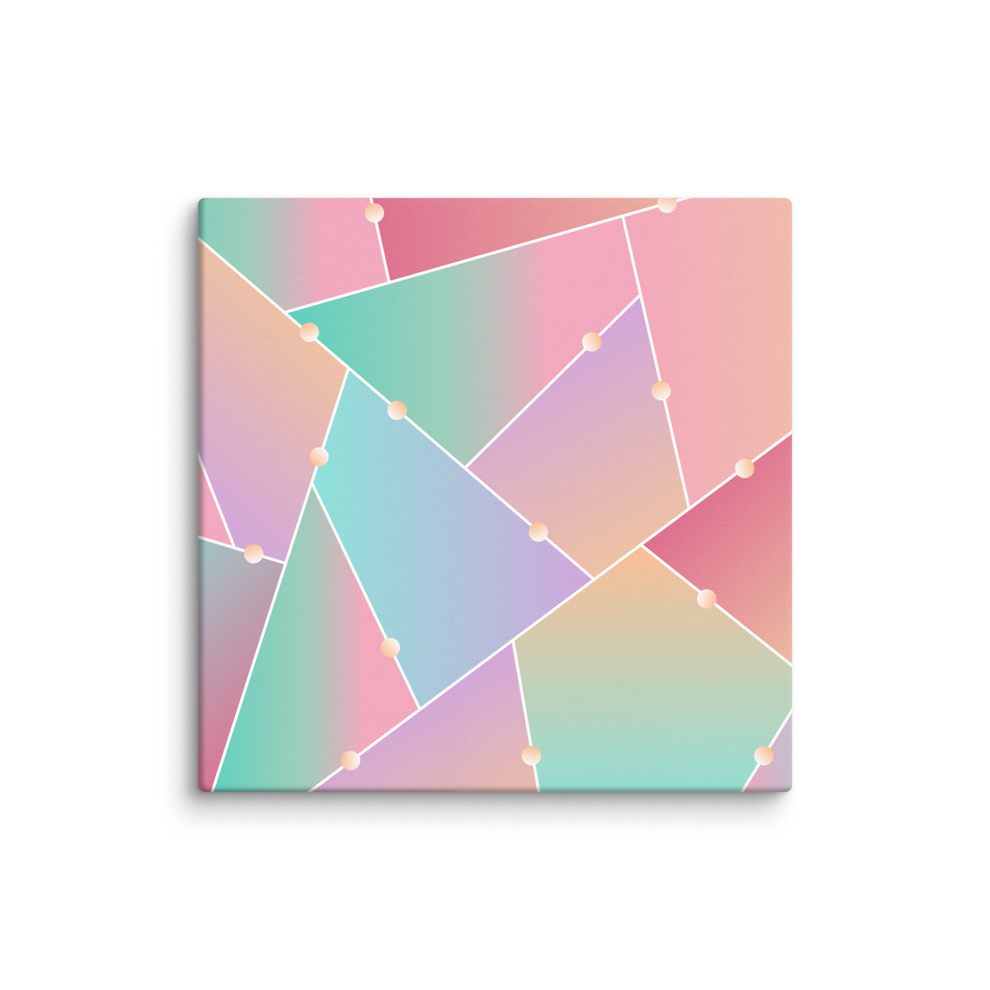 Canvas - Image 34
