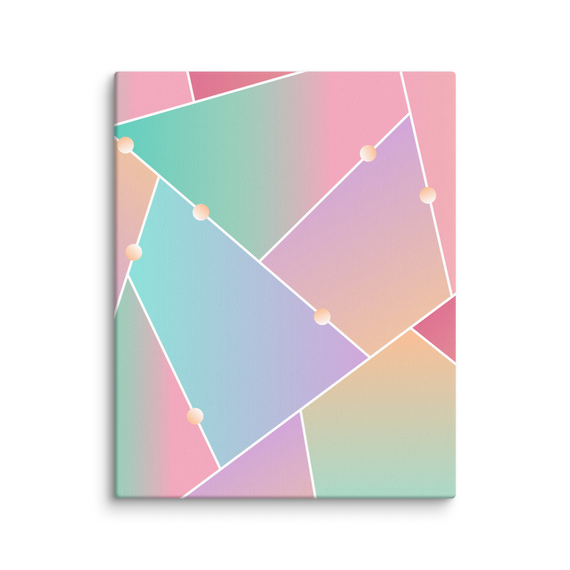 Canvas - Image 37