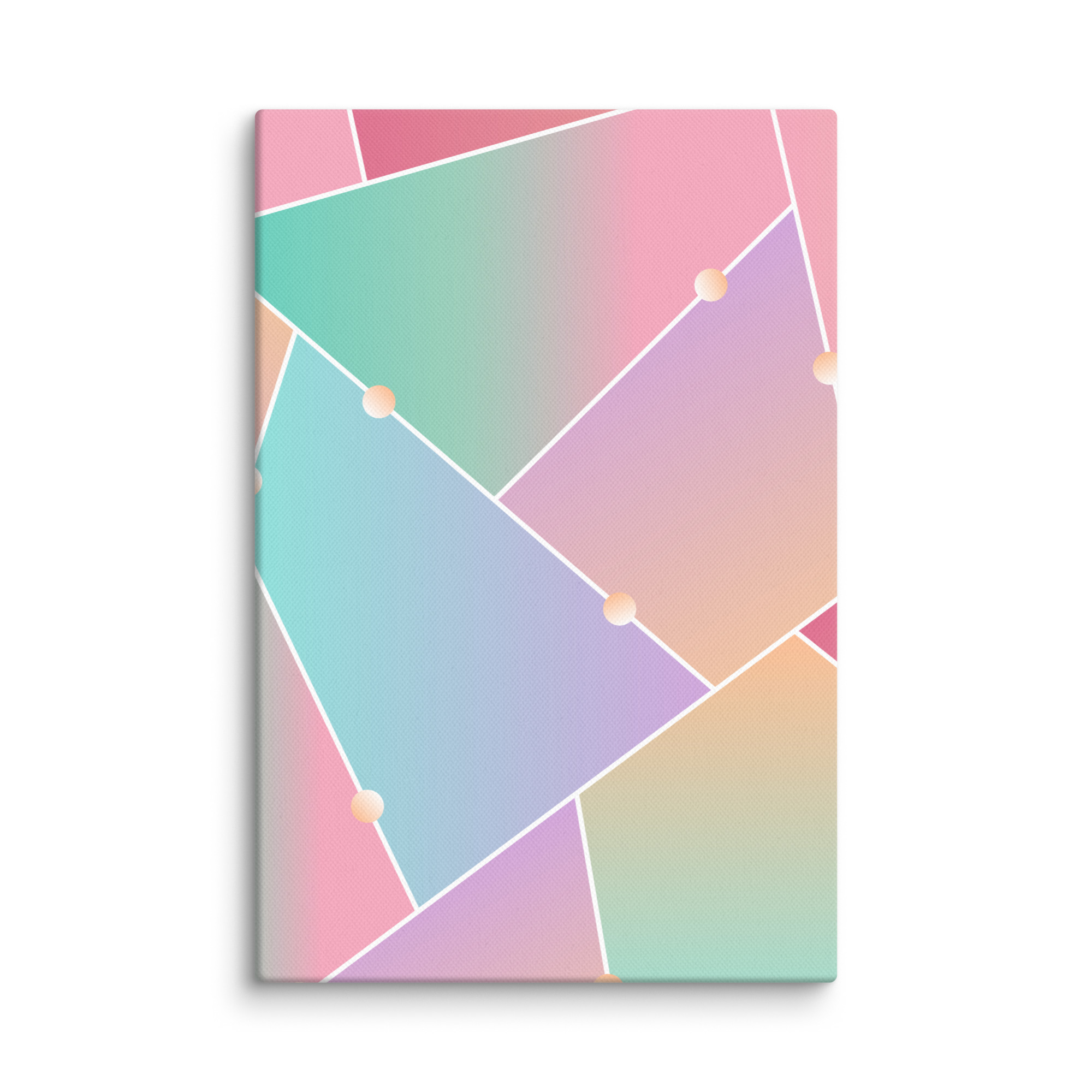 Canvas - Image 38