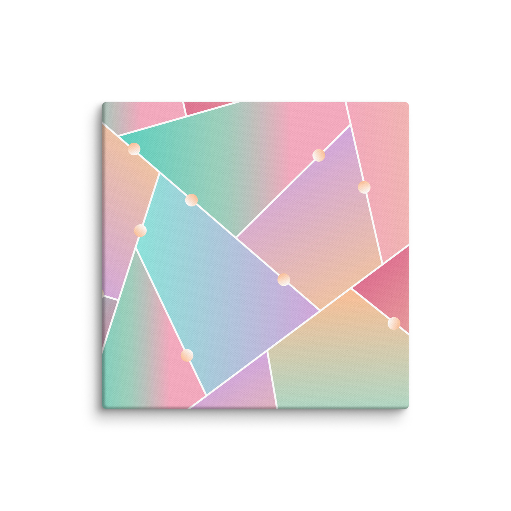 Canvas - Image 39