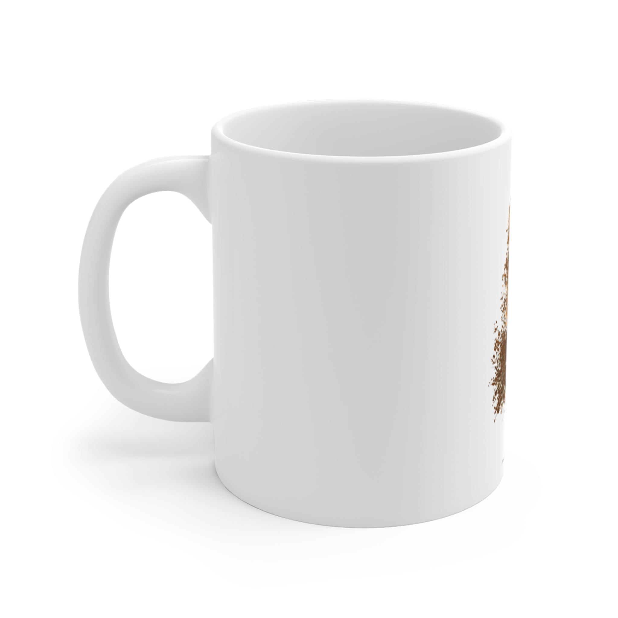 Mug 11oz - Image 4
