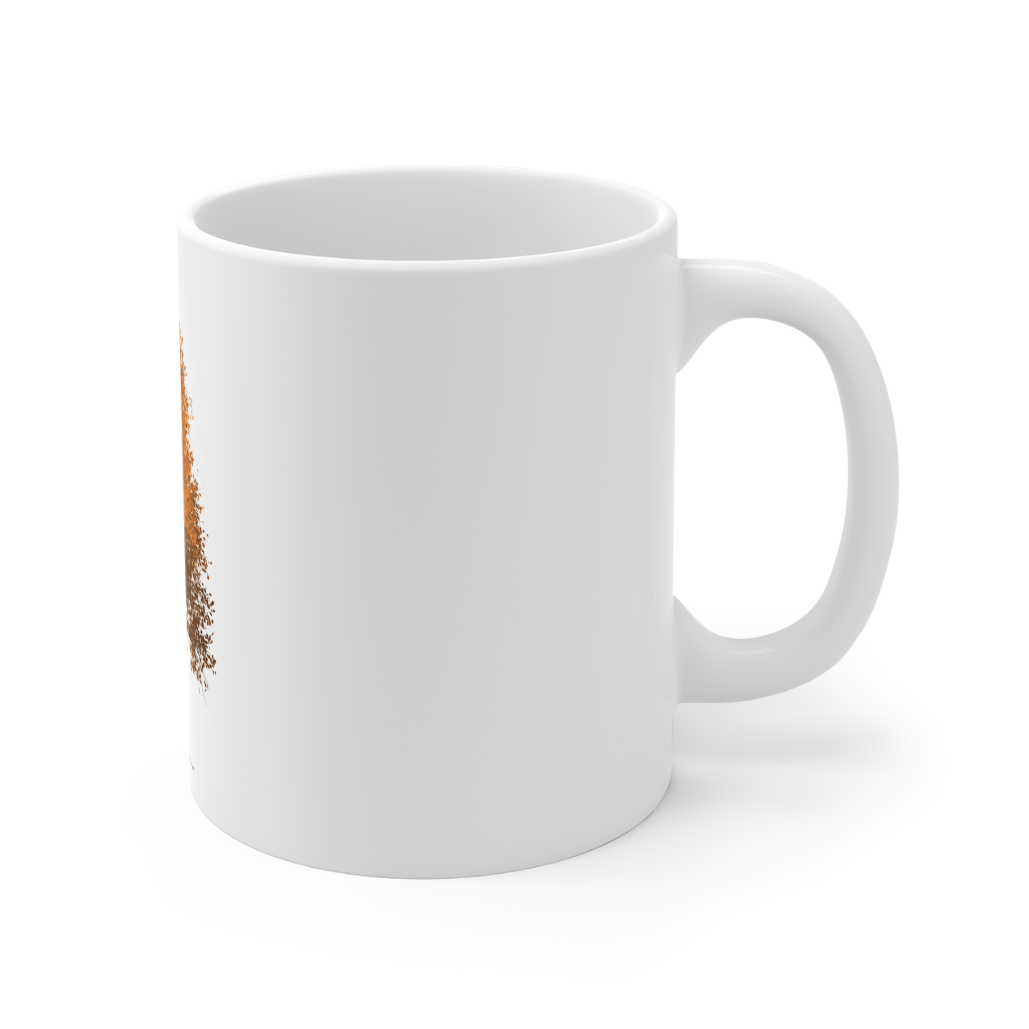 Mug 11oz - Image 5