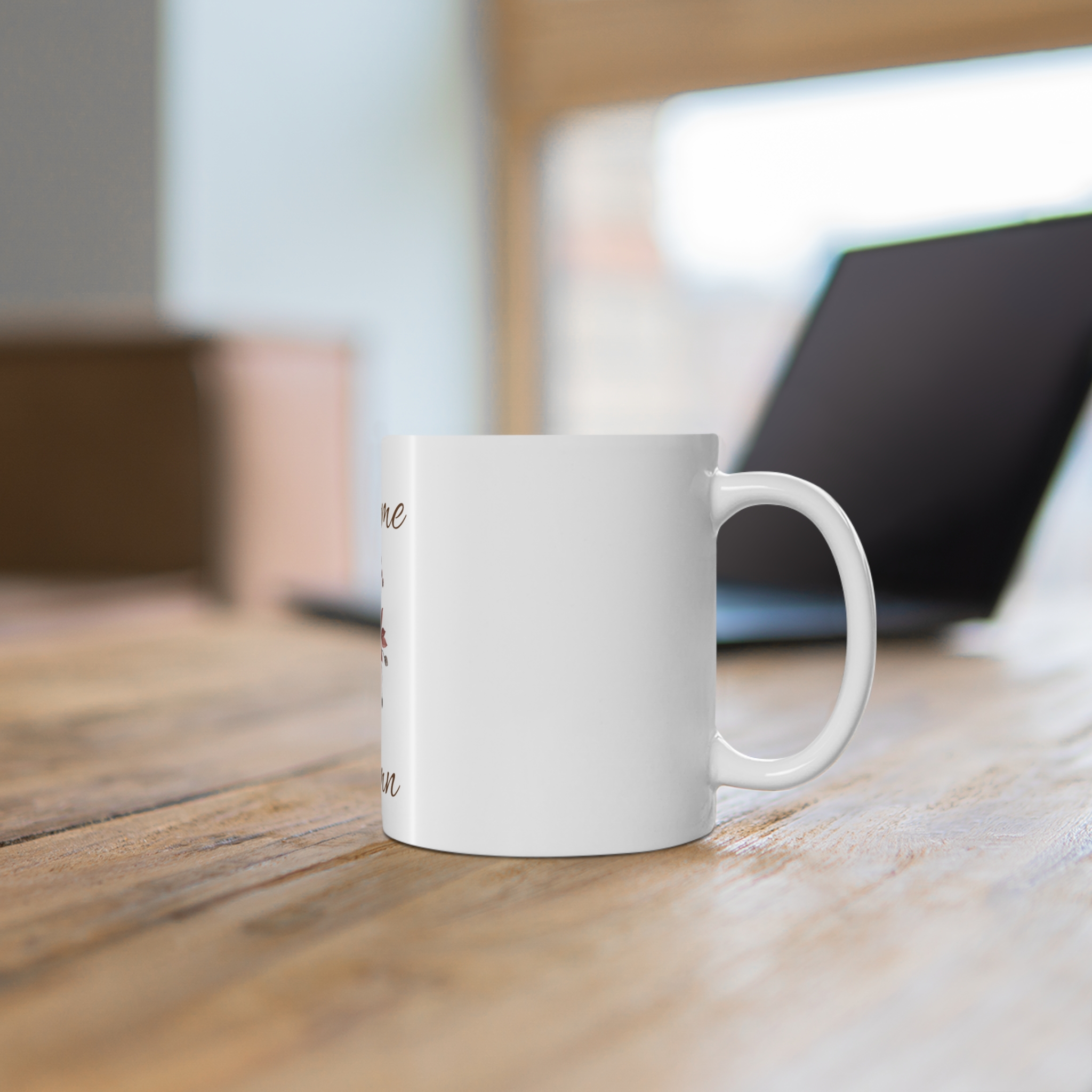 Mug 11oz - Image 6