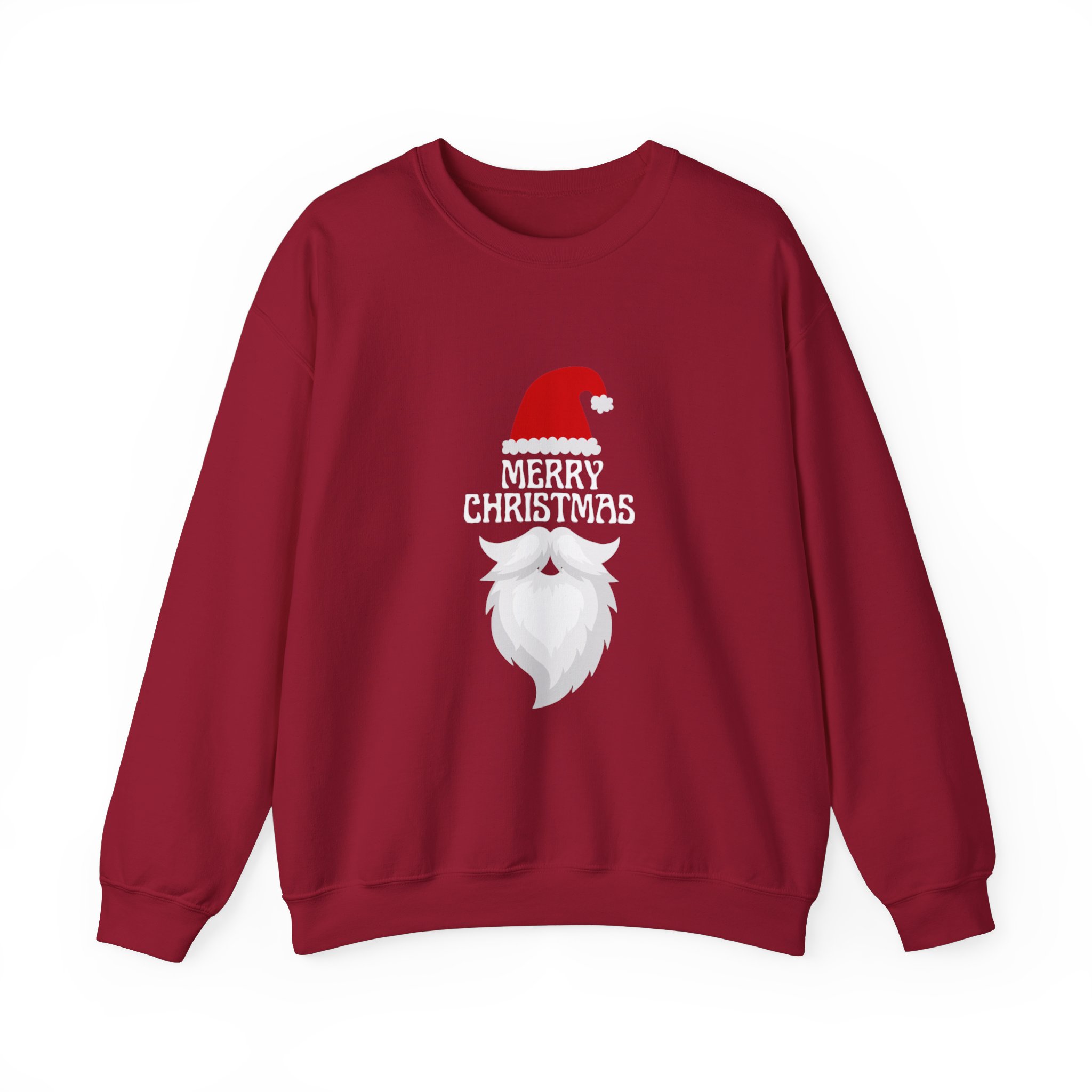 Unisex Heavy Blendâ„¢ Crewneck Sweatshirt - Image 37