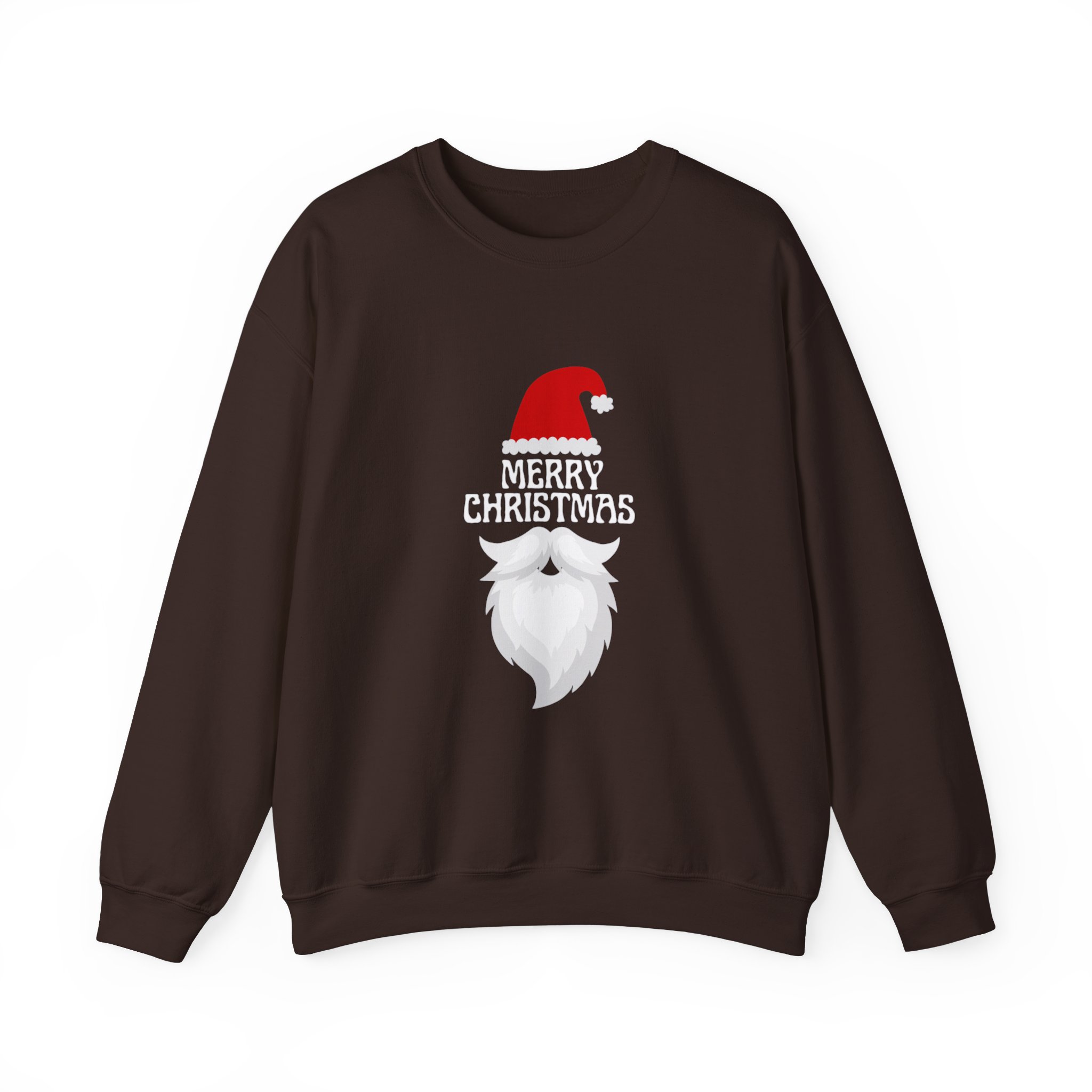 Unisex Heavy Blendâ„¢ Crewneck Sweatshirt - Image 13