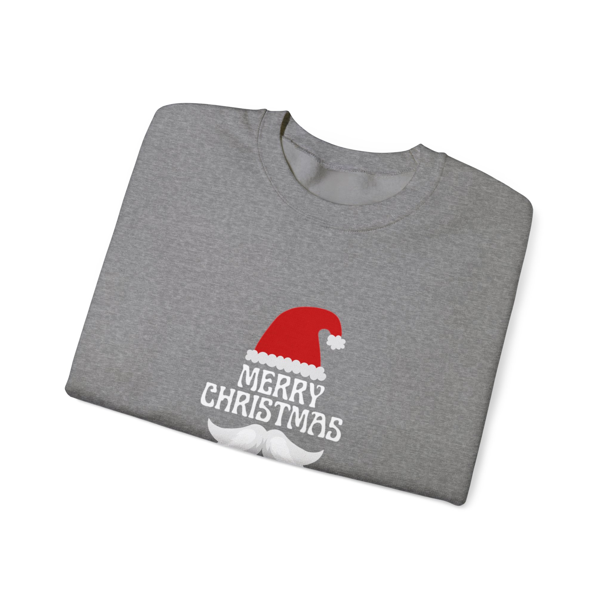 Unisex Heavy Blendâ„¢ Crewneck Sweatshirt - Image 23