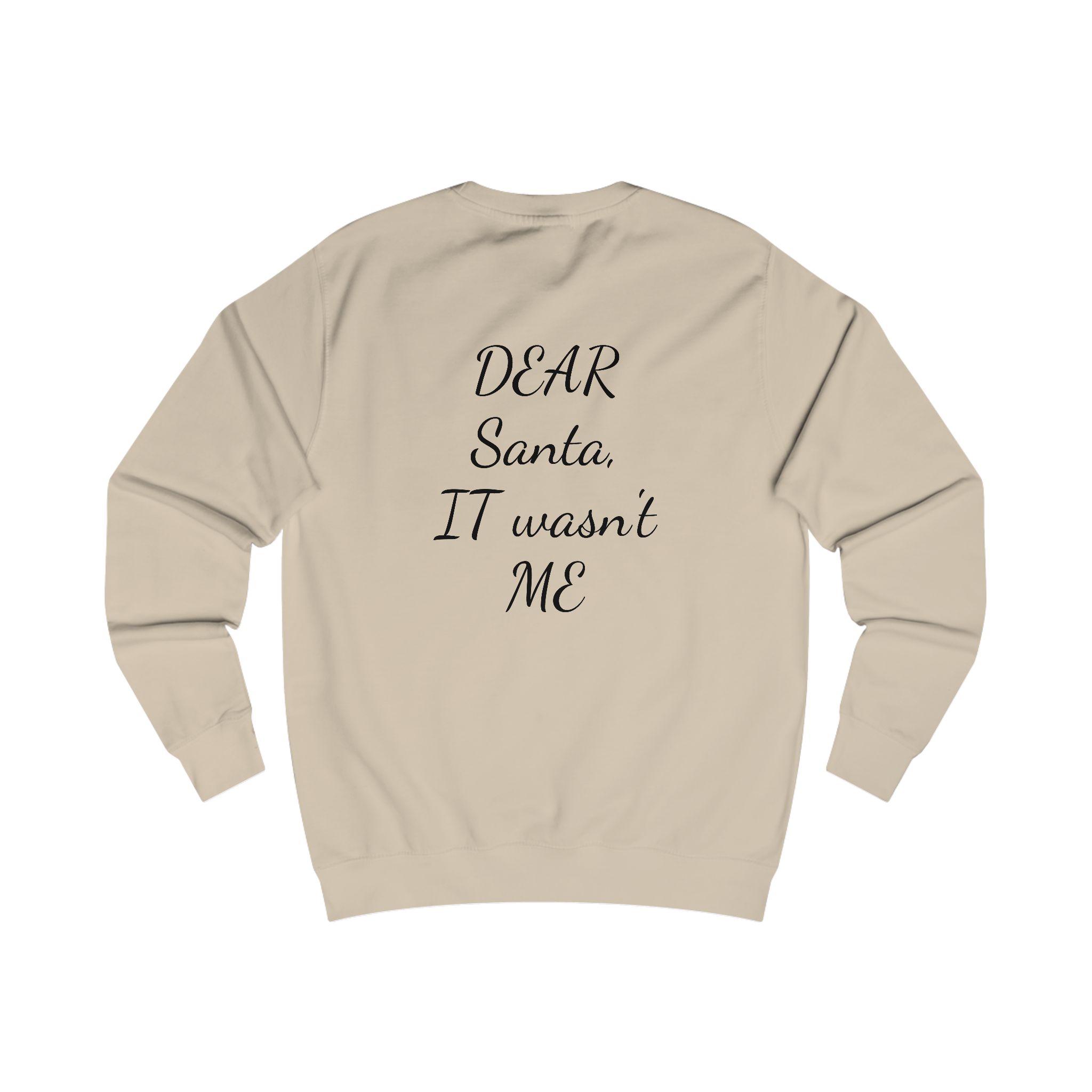 Unisex Sweatshirt - Image 8