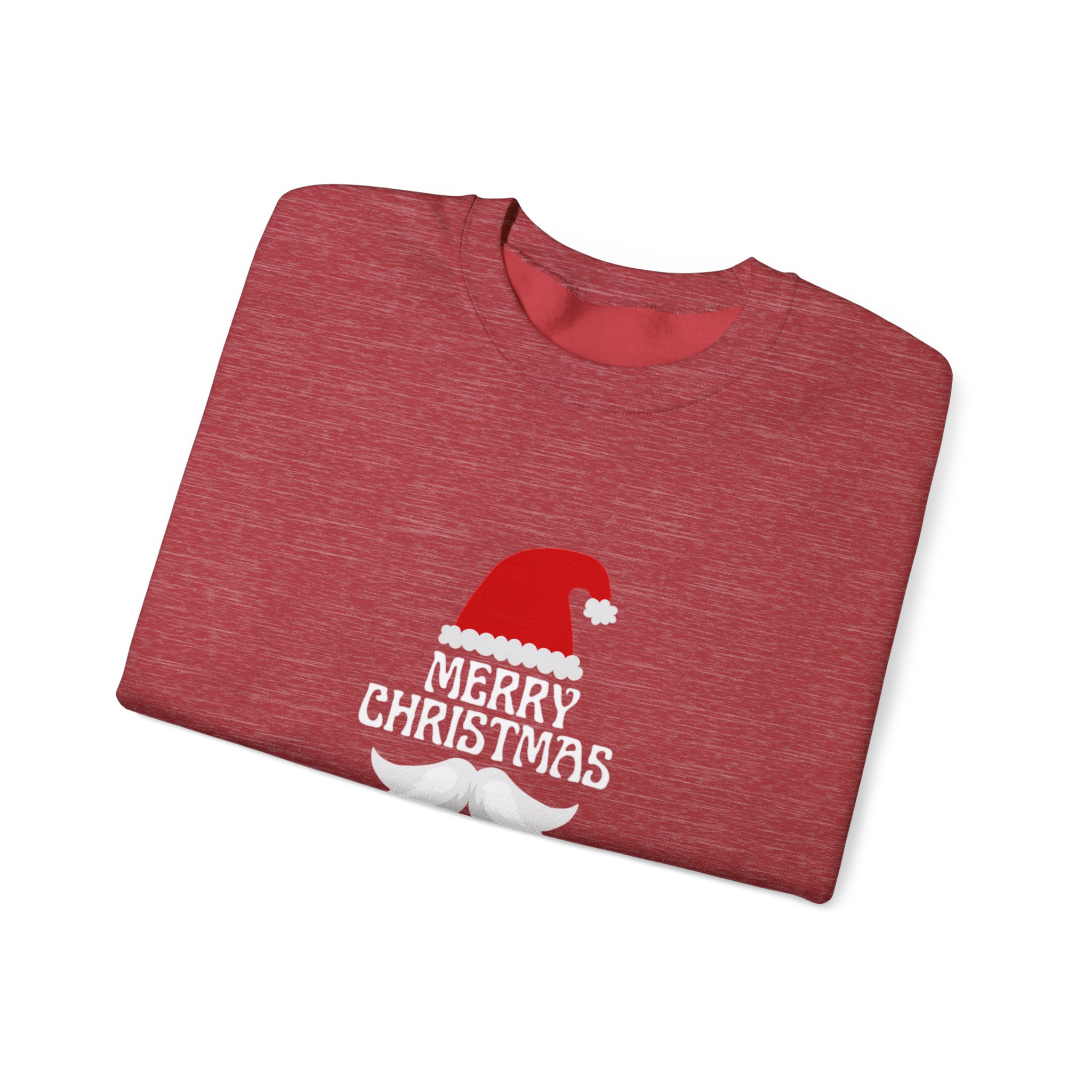 Unisex Heavy Blendâ„¢ Crewneck Sweatshirt - Image 27