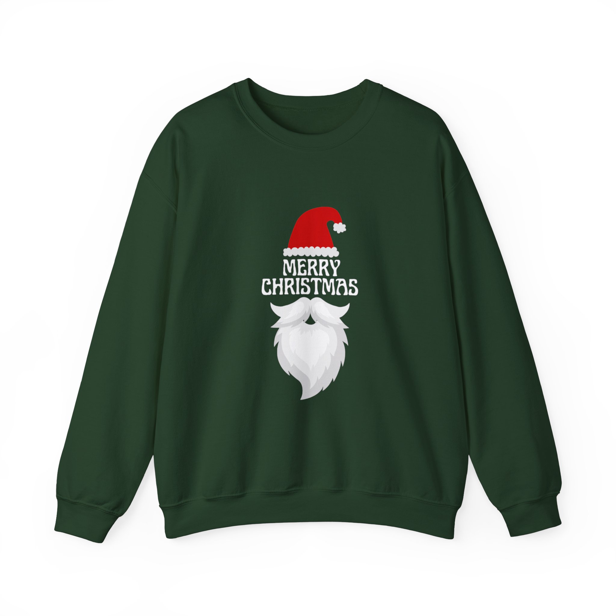 Unisex Heavy Blendâ„¢ Crewneck Sweatshirt - Image 17