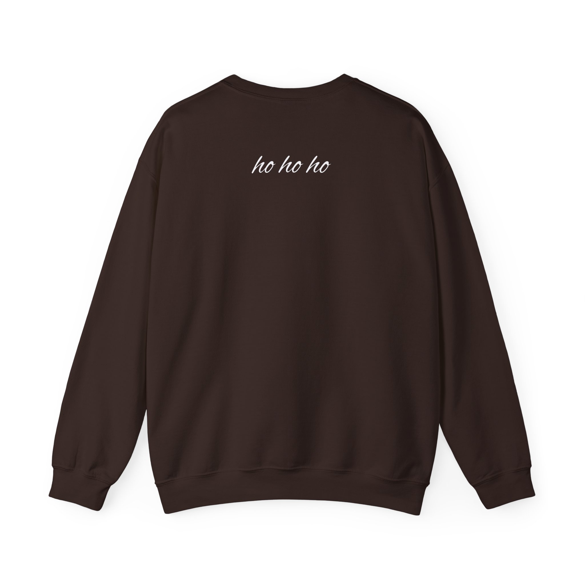Unisex Heavy Blendâ„¢ Crewneck Sweatshirt - Image 14