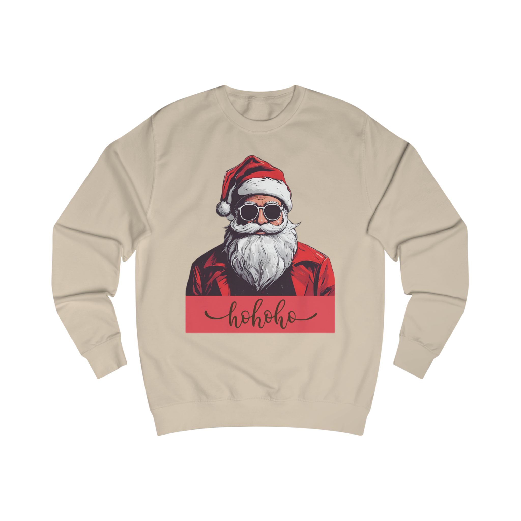 Unisex Sweatshirt - Image 7