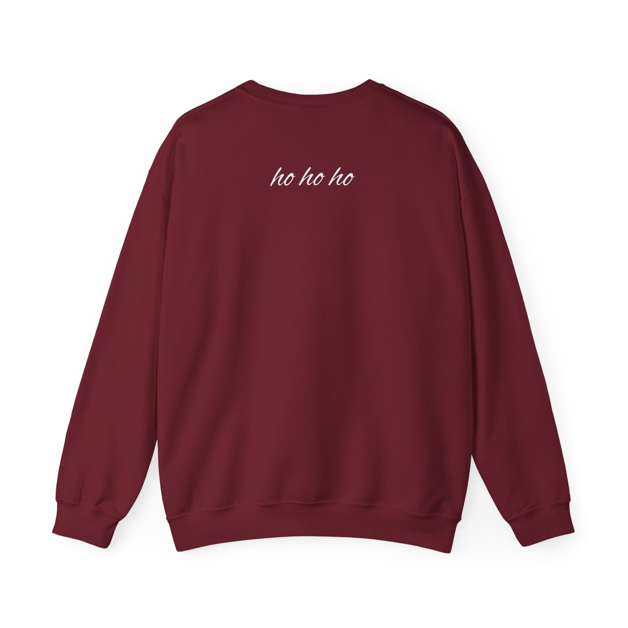 Unisex Heavy Blendâ„¢ Crewneck Sweatshirt - Image 34