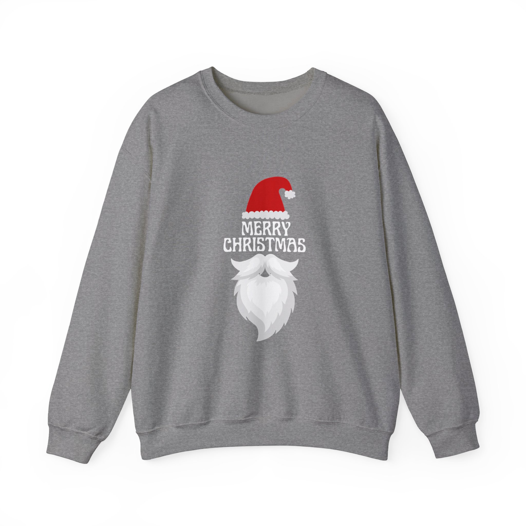 Unisex Heavy Blendâ„¢ Crewneck Sweatshirt - Image 21