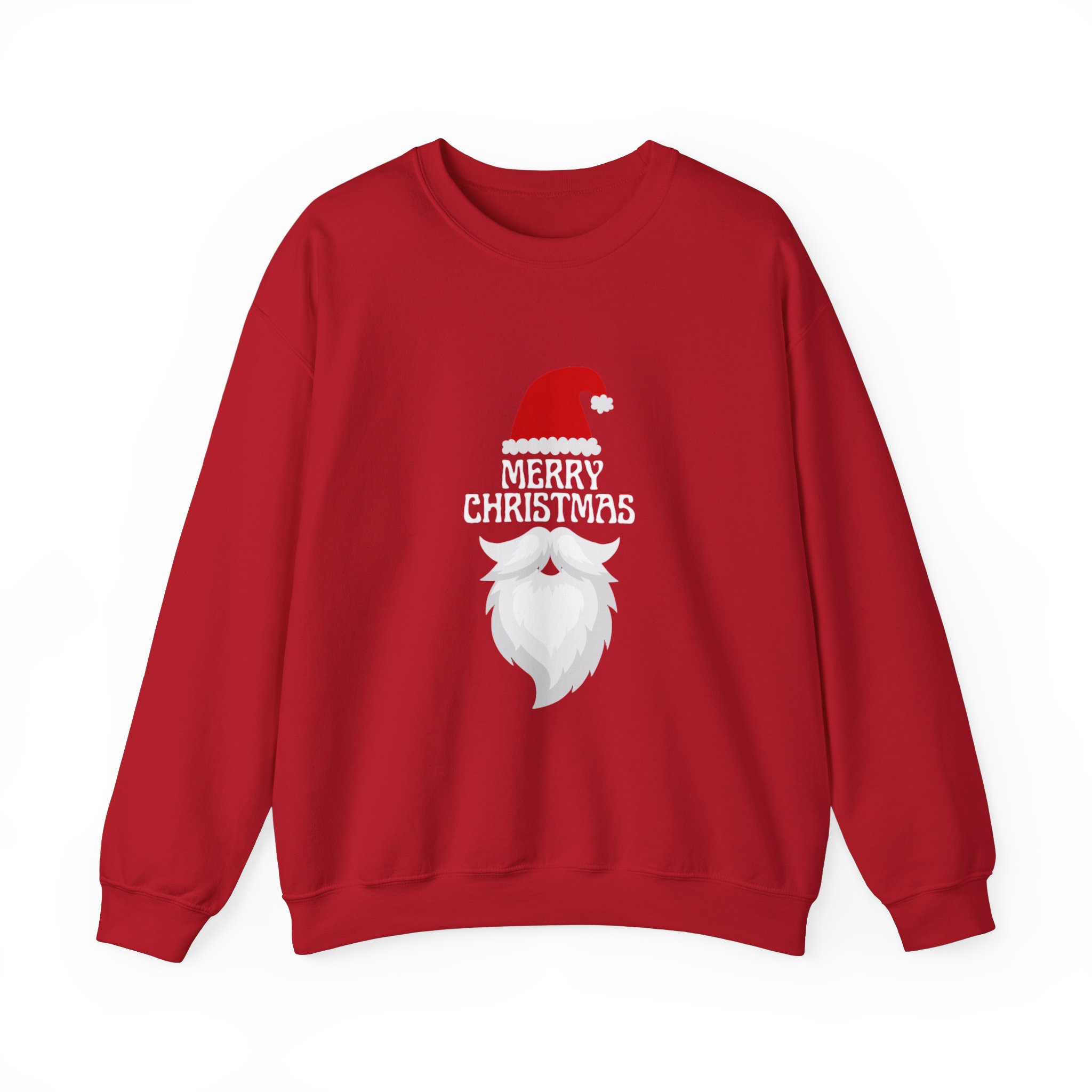 Unisex Heavy Blendâ„¢ Crewneck Sweatshirt - Image 29