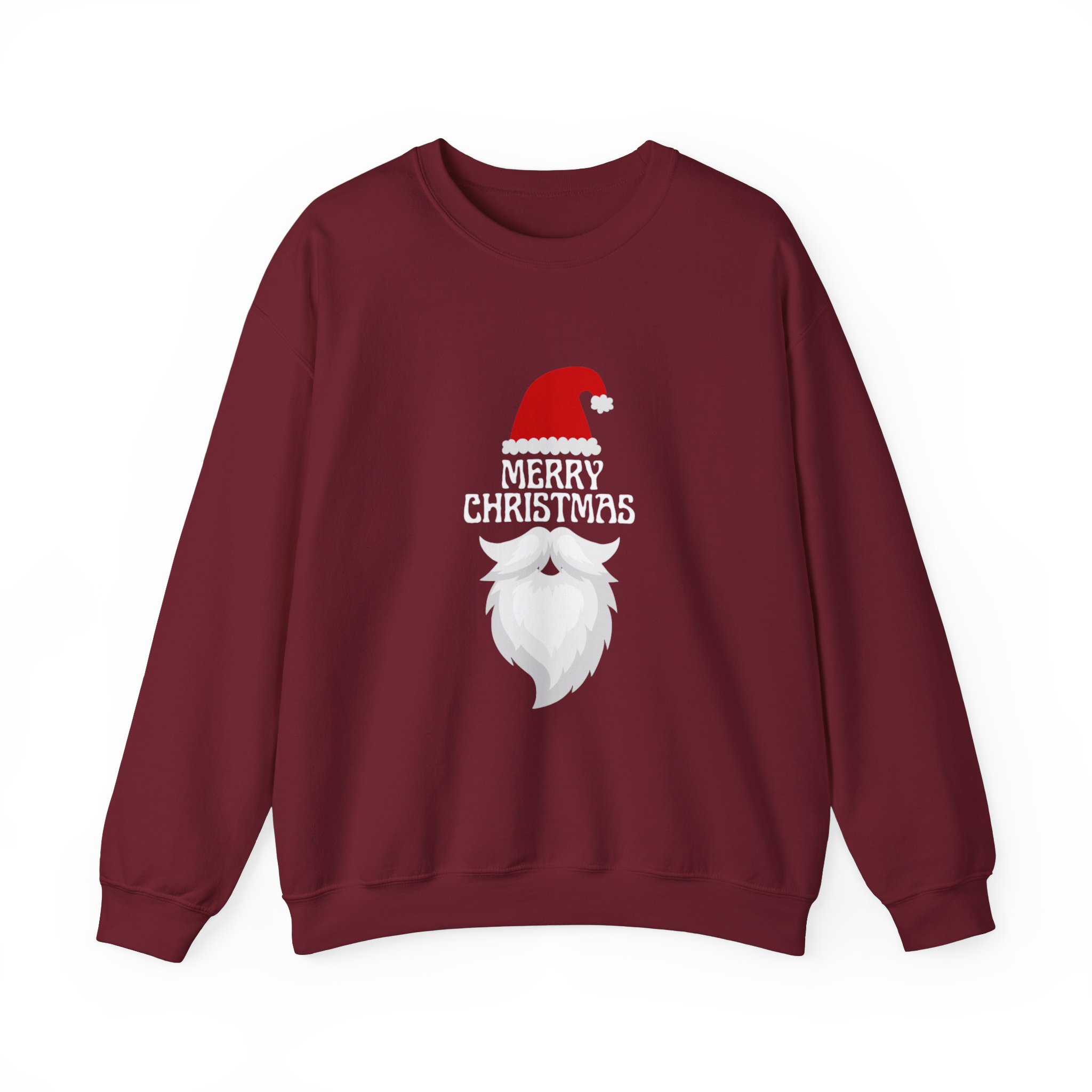 Unisex Heavy Blendâ„¢ Crewneck Sweatshirt - Image 33