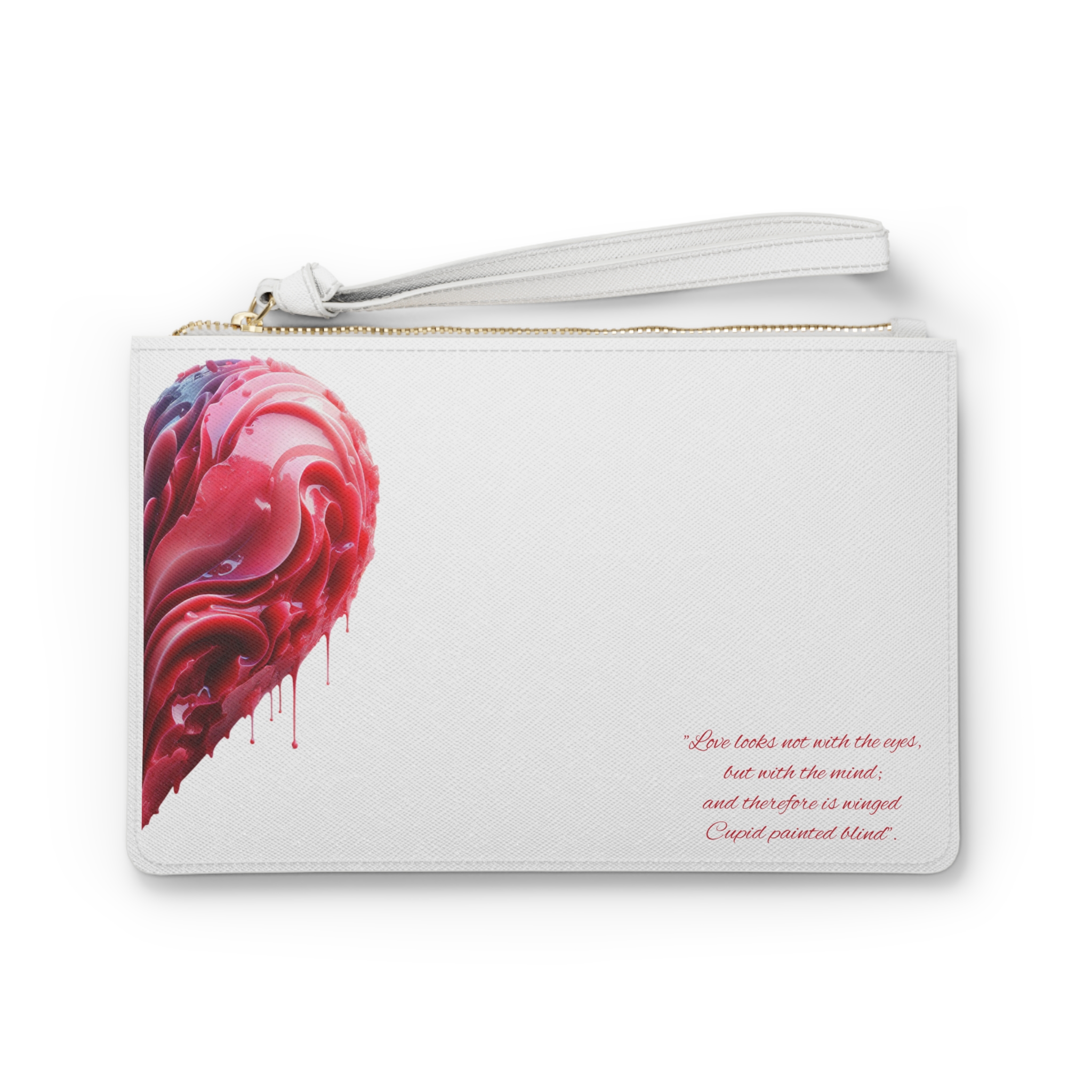 Clutch Bag