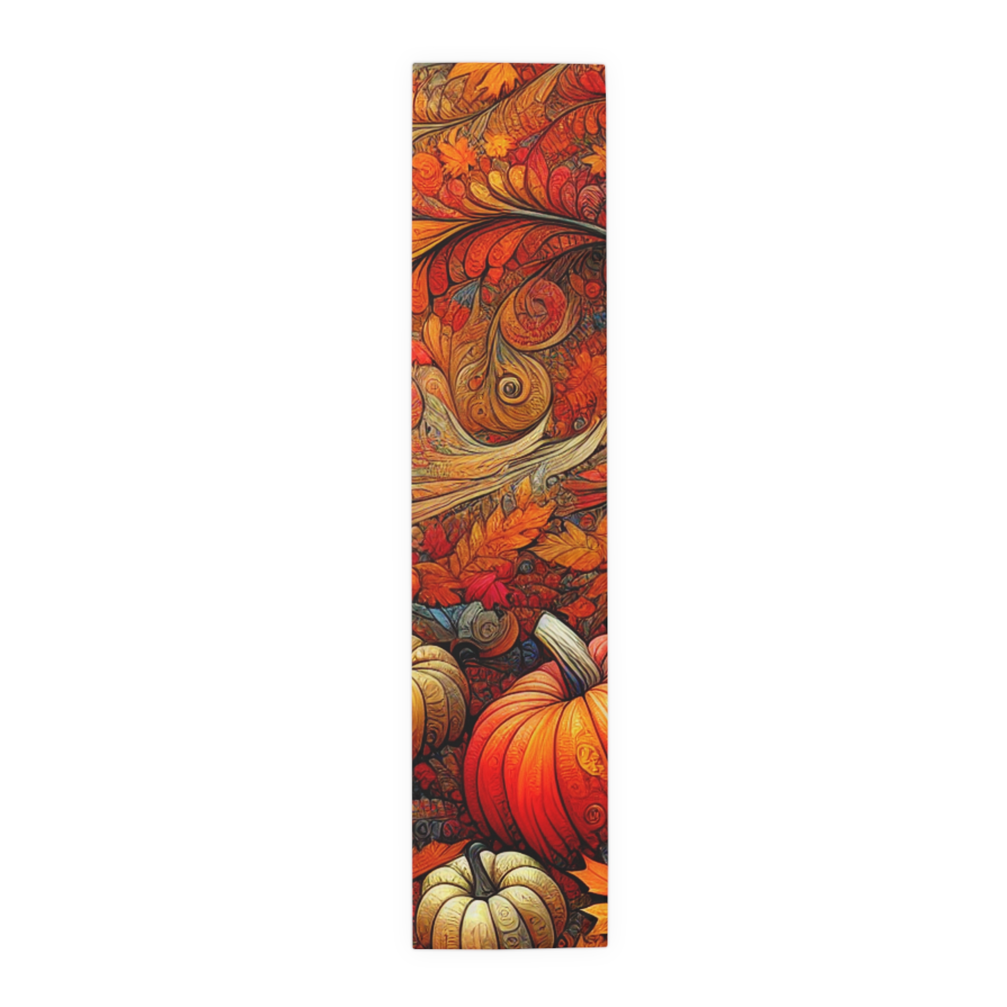 Table Runner (Cotton, Poly) - Image 5